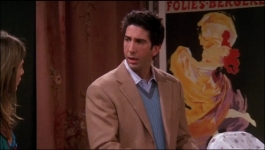 friends - Season 09 Episode 11